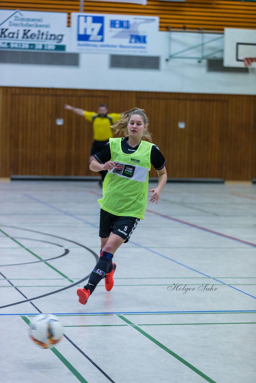 Bild 118 - Volksbank Cup Horst